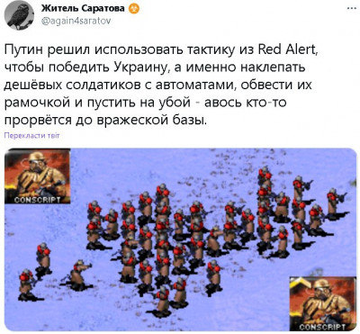 2022-11-20_140000.jpg