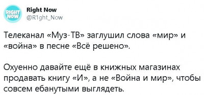 2022-11-20_161945.jpg