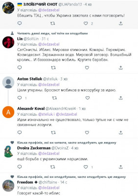 2022-11-20_174457.jpg