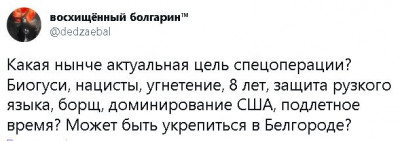 2022-11-20_174441.jpg
