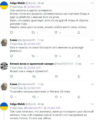 2022-11-20_173907.jpg