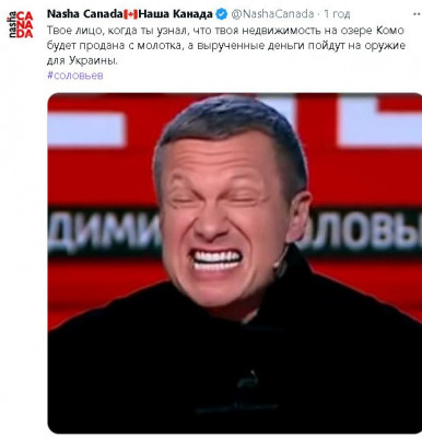 2022-11-21_092244.jpg