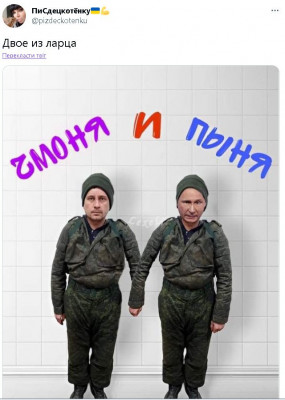 2022-11-21_190204.jpg