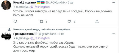 2022-11-21_165108.jpg