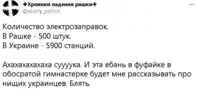 2022-11-21_214349.jpg