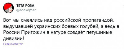 2022-11-22_093501.jpg