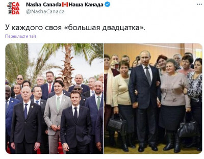 2022-11-22_091229.jpg