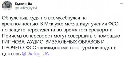 2022-11-22_090921.jpg