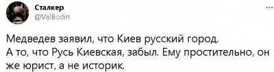 2022-11-22_100159.jpg