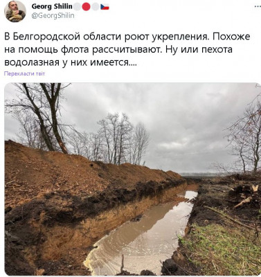 2022-11-22_100020.jpg