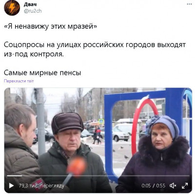 2022-11-22_214840.jpg