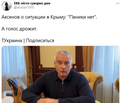 2022-11-22_234247.jpg