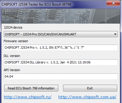 ChipsoftJ2534 Pro.png