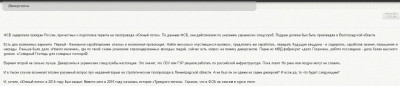 2022-11-24_200801.jpg