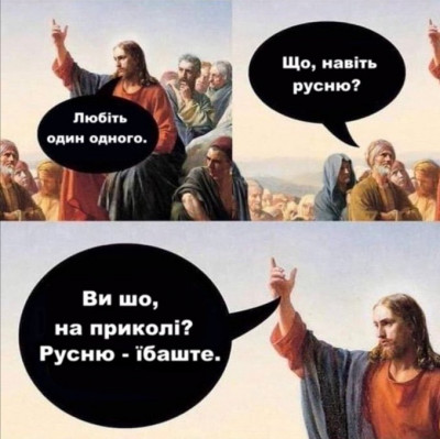 FiVDFotWYAAvfSa.jpg