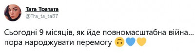 2022-11-24_214412.jpg
