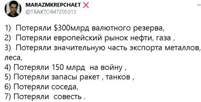 2022-11-25_173230.jpg