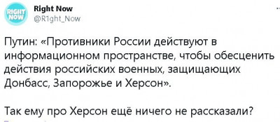 2022-11-25_194315.jpg