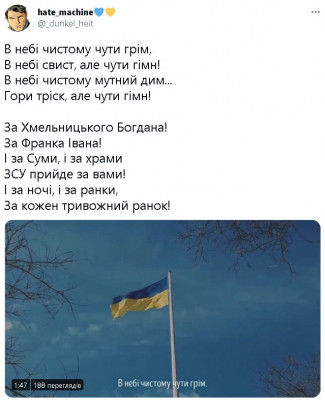 2022-11-25_230537.jpg