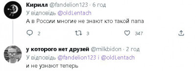 2022-11-26_012222.jpg