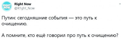 2022-11-26_174526.jpg