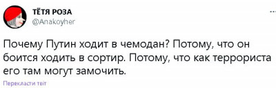 2022-11-26_175117.jpg