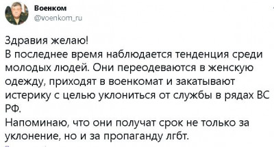 2022-11-26_181641.jpg
