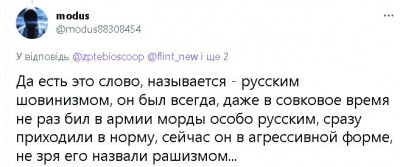 2022-11-26_191818.jpg
