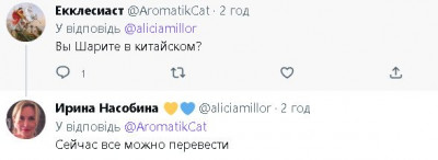 2022-11-27_213456.jpg