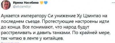 2022-11-27_213444.jpg