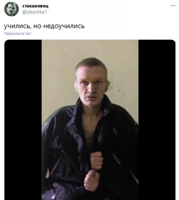 2022-11-28_221825.jpg