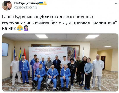 2022-11-28_221542.jpg