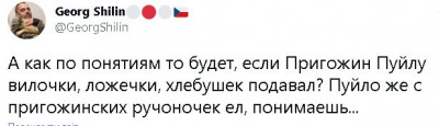 2022-11-29_174117.jpg