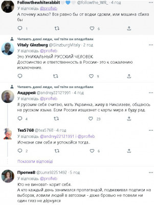 2022-11-29_184123.jpg