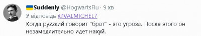 2022-11-30_090437.jpg