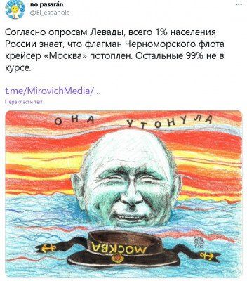 2022-11-30_092531.jpg
