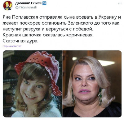 2022-11-30_183935.jpg
