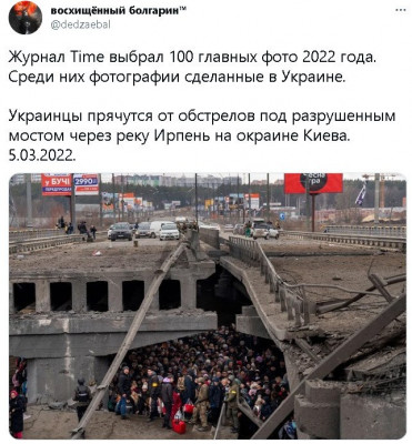 2022-11-30_192956.jpg