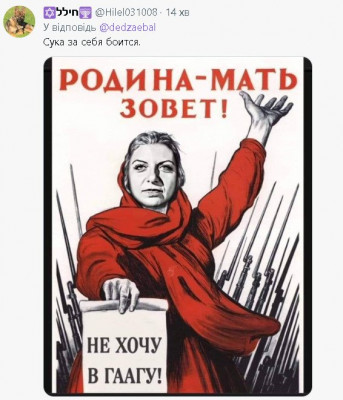 2022-12-05_202146.jpg