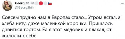 2022-12-05_202306.jpg