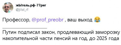 2022-12-05_202725.jpg