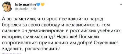 2022-12-05_205821.jpg