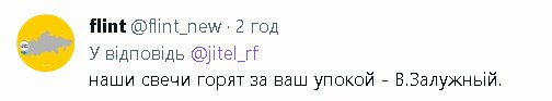 2022-12-05_223140.jpg