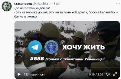 2022-12-12_172833.jpg