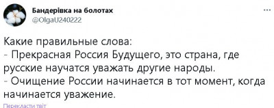 2022-12-12_172215.jpg