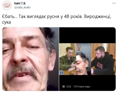 2022-12-12_170525.jpg