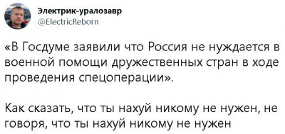 2022-12-12_170432.jpg