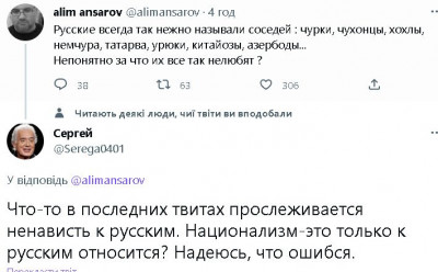 2022-12-12_173744.jpg