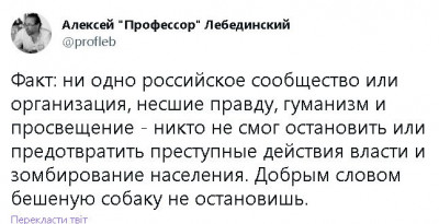 2022-12-12_181212.jpg
