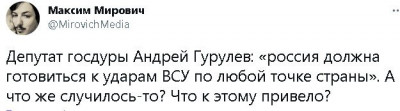 2022-12-12_211802.jpg